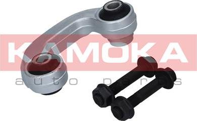 Kamoka 9030099 - Tanko, kallistuksenvaimennin parts5.com