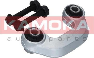 Kamoka 9030099 - Rod / Strut, stabiliser parts5.com