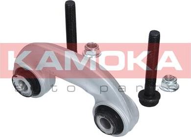 Kamoka 9030095 - Drog / opornik, stabilizator parts5.com