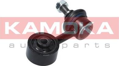 Kamoka 9030048 - Demir / kol, stabilizatör parts5.com