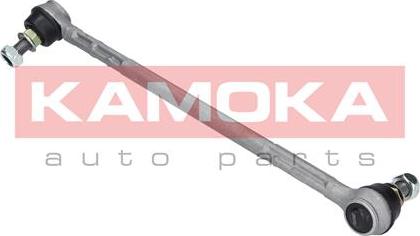 Kamoka 9030042 - Brat / bieleta suspensie, stabilizator parts5.com