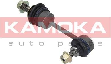 Kamoka 9030047 - Brat / bieleta suspensie, stabilizator parts5.com