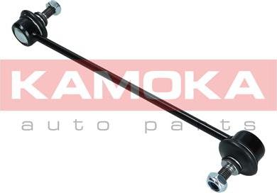 Kamoka 9030069 - Brat / bieleta suspensie, stabilizator parts5.com