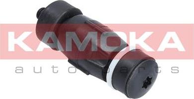 Kamoka 9030003 - Brat / bieleta suspensie, stabilizator parts5.com