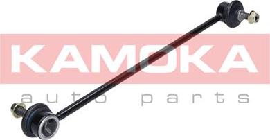 Kamoka 9030002 - Tyč / Vzpera stabilizátora parts5.com