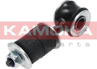 Kamoka 9030011 - Rod / Strut, stabiliser parts5.com