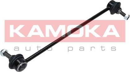 Kamoka 9030017 - Rod / Strut, stabiliser parts5.com