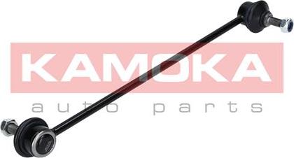 Kamoka 9030017 - Rod / Strut, stabiliser parts5.com