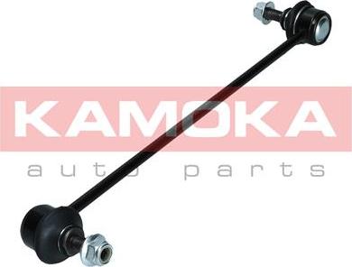 Kamoka 9030088 - Тяга / стойка, стабилизатор parts5.com