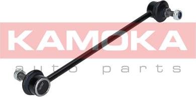 Kamoka 9030025 - Drog / opornik, stabilizator parts5.com