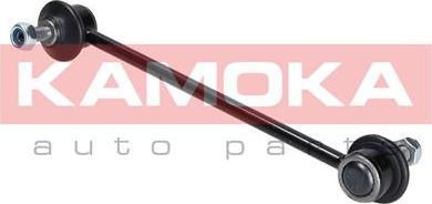 Kamoka 9030074 - Rod / Strut, stabiliser parts5.com