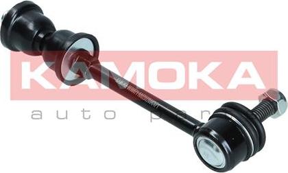 Kamoka 9030071 - Stabilisaator,Stabilisaator parts5.com