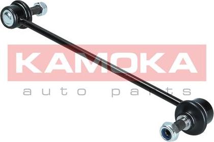 Kamoka 9030072 - Rod / Strut, stabiliser parts5.com