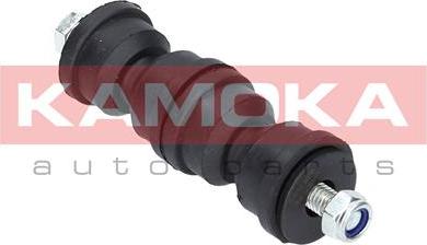 Kamoka 9030077 - Drog / opornik, stabilizator parts5.com