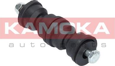 Kamoka 9030077 - Brat / bieleta suspensie, stabilizator parts5.com