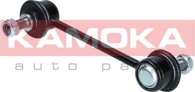 Kamoka 9030141 - Rod / Strut, stabiliser parts5.com