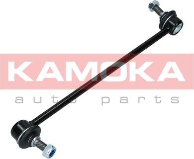 Kamoka 9030156 - Travesaños / barras, estabilizador parts5.com