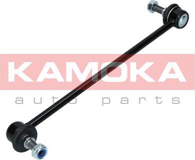 Kamoka 9030156 - Travesaños / barras, estabilizador parts5.com