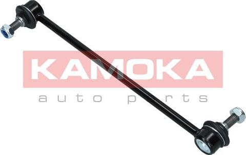 Kamoka 9030156 - Drog / opornik, stabilizator parts5.com