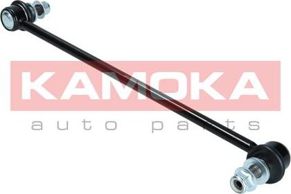 Kamoka 9030151 - Stabilisaator,Stabilisaator parts5.com