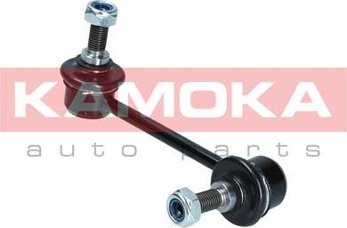 Kamoka 9030166 - Tyč / Vzpera stabilizátora parts5.com