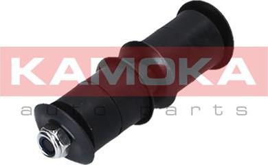 Kamoka 9030168 - Šipka / spona, stabilizator parts5.com