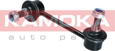 Kamoka 9030167 - Tyč / Vzpera stabilizátora parts5.com