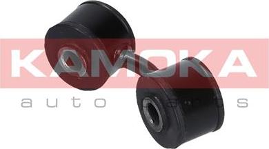 Kamoka 9030104 - Šipka / spona, stabilizator parts5.com