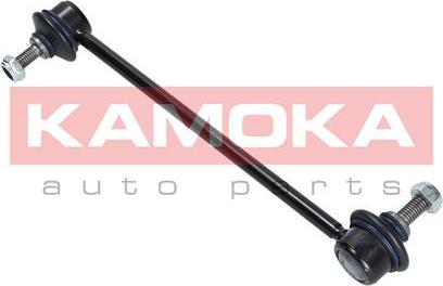 Kamoka 9030105 - Tyč / vzpěra, stabilizátor parts5.com