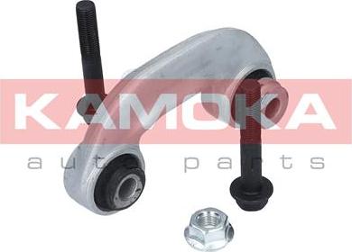 Kamoka 9030100 - Šipka / spona, stabilizator parts5.com