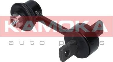 Kamoka 9030103 - Tyč / Vzpera stabilizátora parts5.com