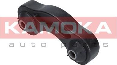 Kamoka 9030102 - Drog / opornik, stabilizator parts5.com