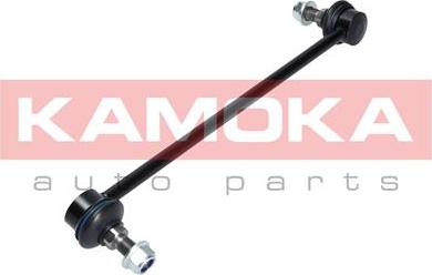 Kamoka 9030111 - Rúd / kar, stabilizátor parts5.com