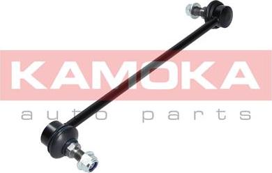 Kamoka 9030111 - Rod / Strut, stabiliser parts5.com