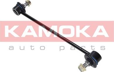 Kamoka 9030183 - Šipka / spona, stabilizator parts5.com