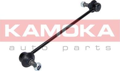 Kamoka 9030134 - Entretoise / tige, stabilisateur parts5.com