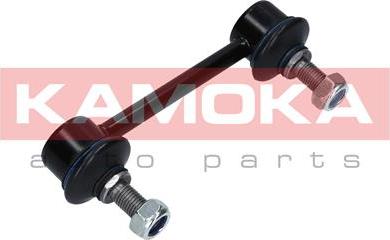 Kamoka 9030124 - Drążek / wspornik, stabilizator parts5.com