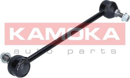 Kamoka 9030125 - Demir / kol, stabilizatör parts5.com