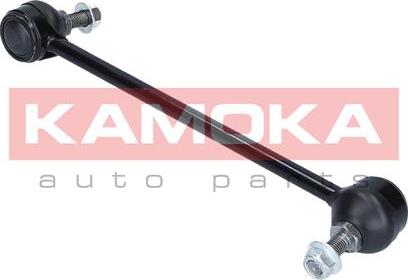 Kamoka 9030125 - Demir / kol, stabilizatör parts5.com