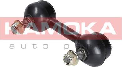 Kamoka 9030126 - Drążek / wspornik, stabilizator parts5.com