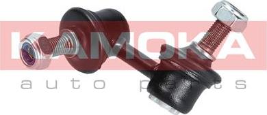 Kamoka 9030171 - Demir / kol, stabilizatör parts5.com