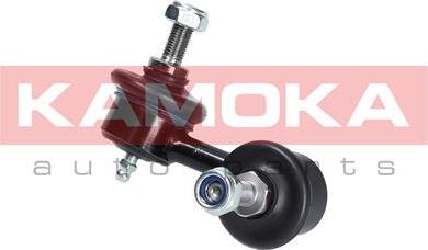 Kamoka 9030178 - Demir / kol, stabilizatör parts5.com