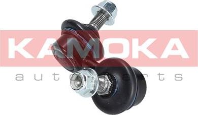 Kamoka 9030172 - Drog / opornik, stabilizator parts5.com