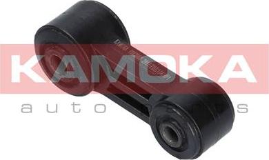 Kamoka 9030346 - Tyč / vzpěra, stabilizátor parts5.com