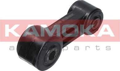 Kamoka 9030346 - Tyč / vzpěra, stabilizátor parts5.com