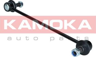 Kamoka 9030341 - Rod / Strut, stabiliser parts5.com