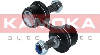 Kamoka 9030347 - Rod / Strut, stabiliser parts5.com