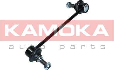 Kamoka 9030355 - Tyč / vzpěra, stabilizátor parts5.com