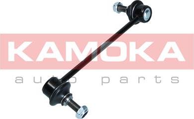 Kamoka 9030355 - Tyč / vzpěra, stabilizátor parts5.com