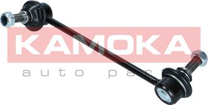 Kamoka 9030356 - Tyč / vzpěra, stabilizátor parts5.com